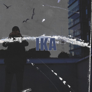 Elai - Ika
