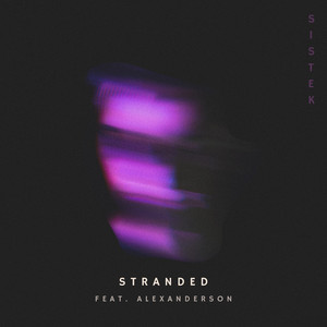 Stranded by Sistek, Alexanderson