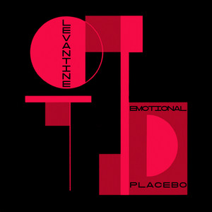 Levantine — Emotional Placebo (2026)