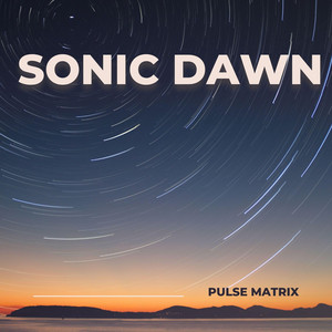 Sonic Dawn by Pulse Matrix