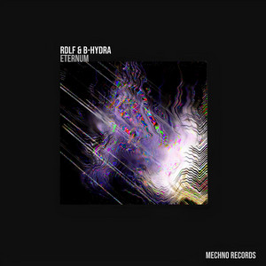 Eternum by RDLF, B-Hydra