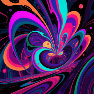 Não desista by Montanez Leduc Luis Carlos Jr