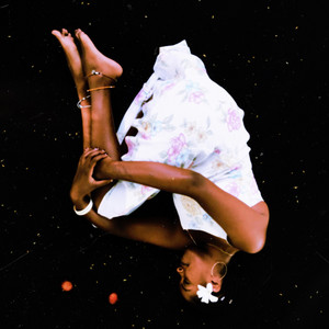 Portada de All One