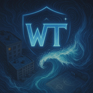 Portada de Champion