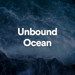 Unbound Ocean album