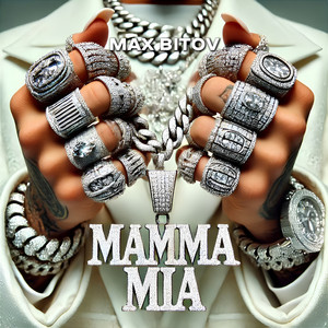 Mamma Mia