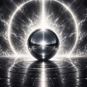Primate by LUSTER, CERUS