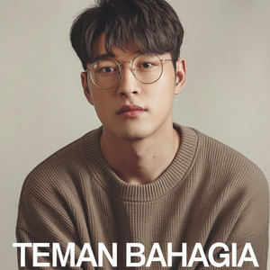 Teman Bahagia