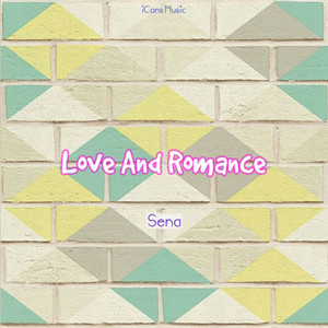 Sena - Dreams in the Making