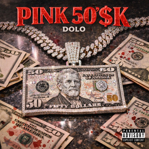 PINK 50’SK by 1takedolo