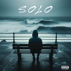Solo by Ruth Latin Music