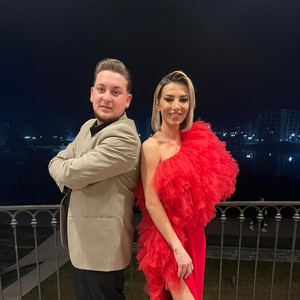 Aleena & Alex Andreas - De la zero am pornit
