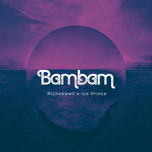 Bambam by Richeewell, Ice Prince