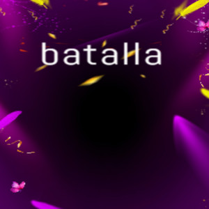 batalla by fenix04