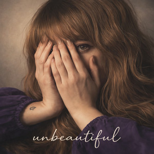 Unbeautiful by Oh Maria