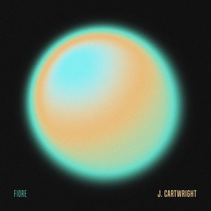 Fiore by J. Cartwright