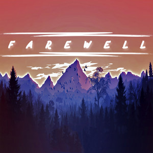 Farewell by Maltex