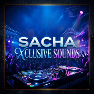 Prayer for Marriage by Sacha Xclusive Sounds