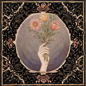Meu Amor De Primavera by Lauren