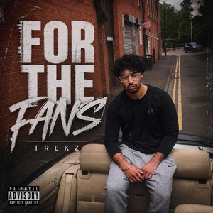 For the fans by Trekz