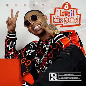 Late Nights Early Mornings cover