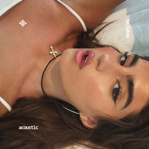 Sunkissed - Bellakeo (acoustic)