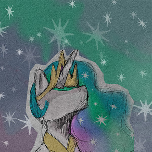 deceased by girled