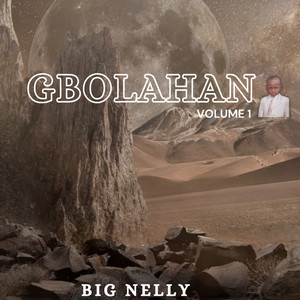 Growth by BIG NELLY