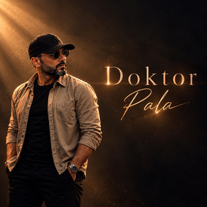 Doktor by Pala