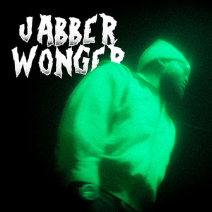 Jabber Wonger by TAAG