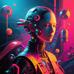 Valdez Nino Peter - About me