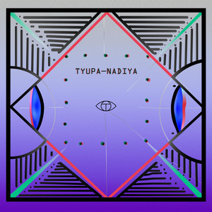 Nadiya