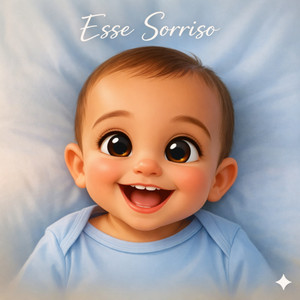 Pablo Scardua - Esse Sorriso