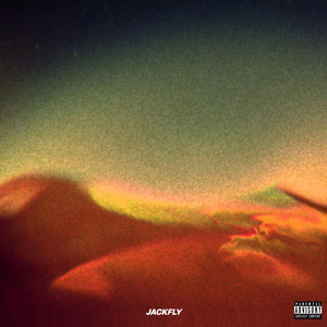 What You Need by JackFly
