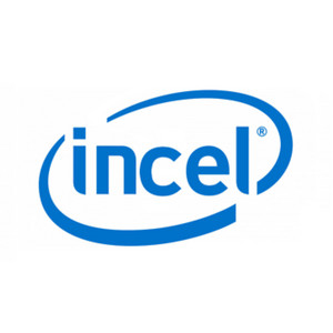 you're not incelcore by ragequitt3r
