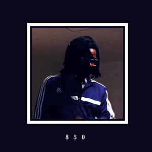 Jammy | Spotify