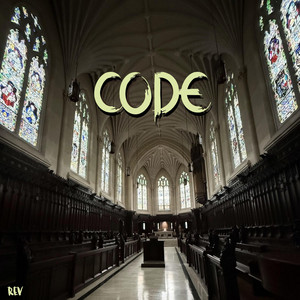 code by ZDERCIUC