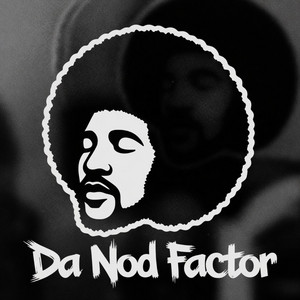 Good Man Echo Hylan Nod Factor Productions