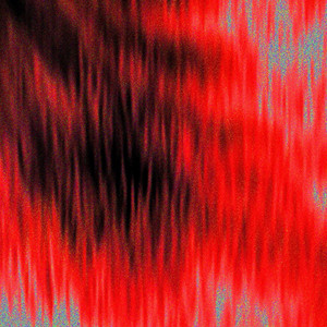 Rae SKAIS - Lipgloss