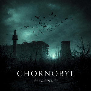 EUGENNE — Chornobyl
