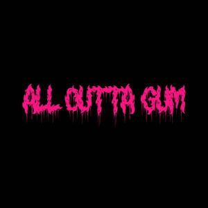 Deceit by All Outta Gum