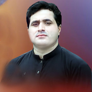 Shah Farooq - So Warza Intizar kawa