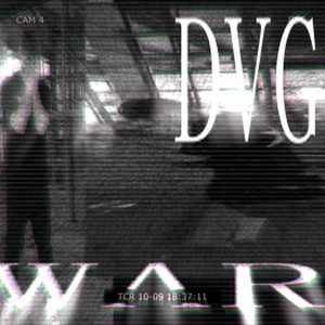 WAR