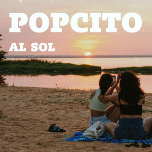 Portada de Limonar
