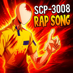 SCP-3008 Rap (Trapped In IKEA) - Single by Zaico R | Spotify