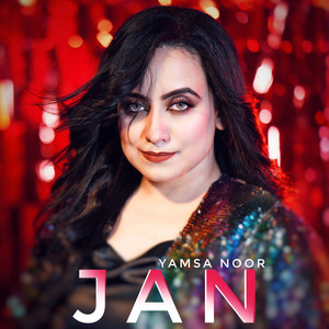 Yamsa Noor - Jan