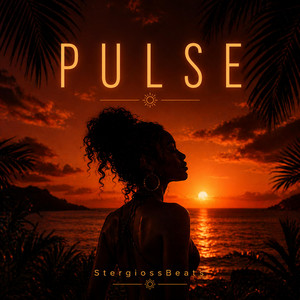 PULSE by StergiossBeats