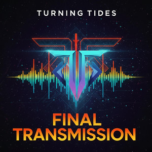 My Dearest Annabelle by Turning Tides