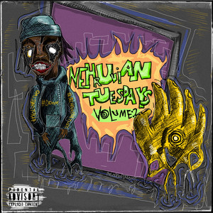 Boy! by Bishop Nehru