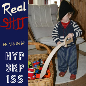 HYP3RP1SS - 21.9.29 233A493a14